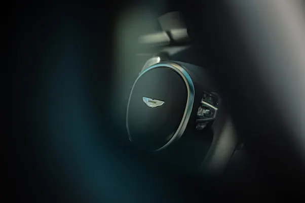 Kasyno Mr SuperPlay Aplikacja Android/iOS